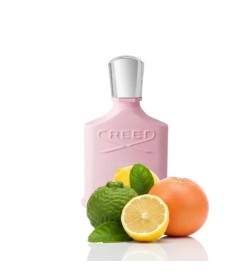 Flor de primavera 2023 - Creed Aconselhamento gratuito e remessas!