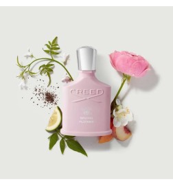 Vårblomma 2023 - Creed Gratis rådgivning och leveranser!