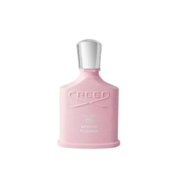 Vårblomst 2023 - Creed Gratis råd og forsendelser!