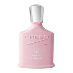 Spring Flower 2023 - 75 ml - Creed