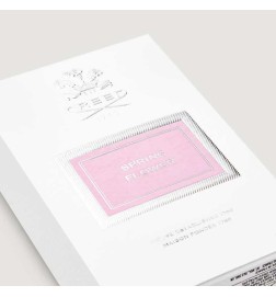 Flor de primavera 2023 - Creed Aconselhamento gratuito e remessas!