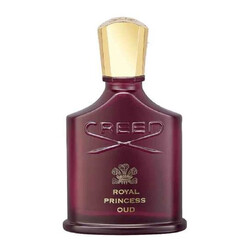 Royal Princess Oud - Creed