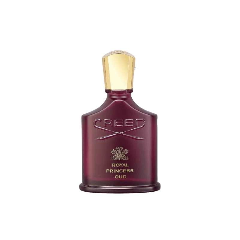 Princesse royale od - Creed Conseils gratuits et envois!