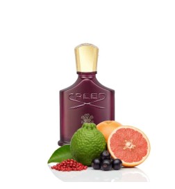 Royal Princess Oud - Creed Gratis advies en zendingen!