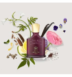 Royal Princess Oud - Creed Gratis advies en zendingen!