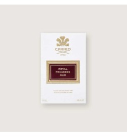 Royal Princess Oud - Creed Gratis advies en zendingen!