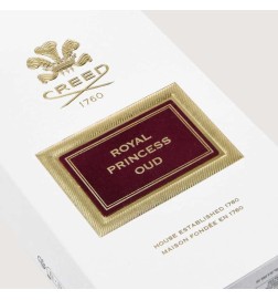 Royal Princess Oud - Creed Gratis advies en zendingen!