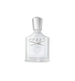 Amor em Verão Branco - Creed Aconselhamento gratuito e remessas!