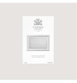 Amore in estate bianca - Creed Consigli e spedizioni gratuiti!