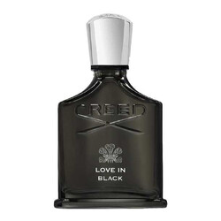 Love in Black - 75 ml - Creed