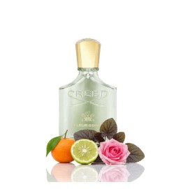 Fleurissimo  -  Creed 免费咨询和出货量！