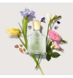 Fleurissimo  -  Creed 免费咨询和出货量！