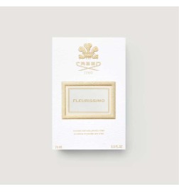 Fleurissimo  -  Creed 免费咨询和出货量！