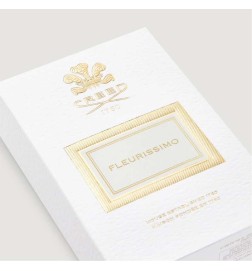 Fleurissimo  -  Creed 免费咨询和出货量！