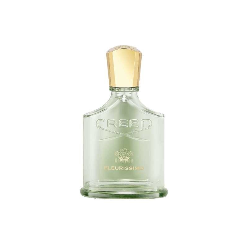 Fleurissimo  -  Creed 免费咨询和出货量！
