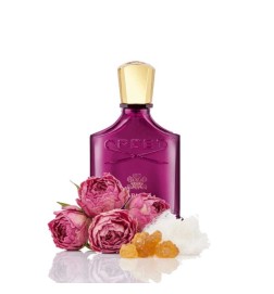 Creed – Carmina ¡Asesoría y Envíos Gratis!