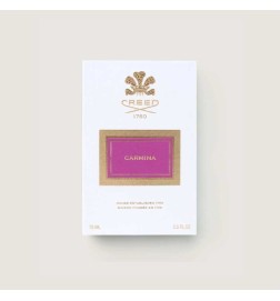 Creed – Carmina ¡Asesoría y Envíos Gratis!