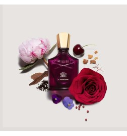 Creed – Carmina ¡Asesoría y Envíos Gratis!