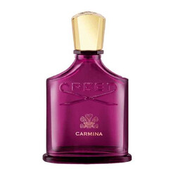 Carmina - Creed