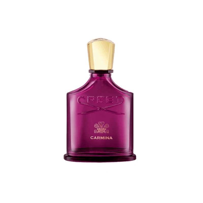 Creed – Carmina ¡Asesoría y Envíos Gratis!