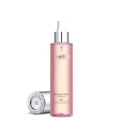Névoa extrema de diamante - Natura Bissé - Cosméticos de luxo com conselhos e remessas gratuitos!