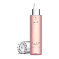 Diamond Extreme Mist 200 ml - Natura Bissé