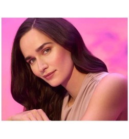 Diamond Extreme Mist - Natura Bissé