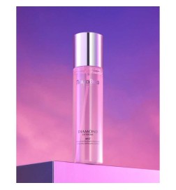钻石极端雾 -  Natura Bissé  - 豪华化妆品免费咨询和出货量！