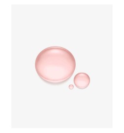 Diamant extremer Nebel - Natura Bissé - Luxuskosmetik mit kostenlosen Ratschlägen und Sendungen!