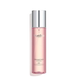 钻石极端雾 -  Natura Bissé  - 豪华化妆品免费咨询和出货量！
