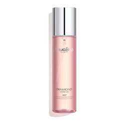 Diamond Extreme Mist 200 ml - Natura Bissé