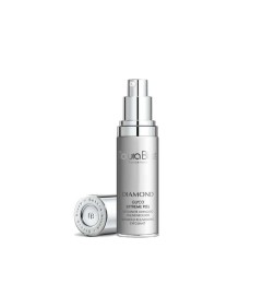 Diamond Glyco Extreme Peel- Natura Bissé - Роскошная косметика с бесплатным советом и поставками!