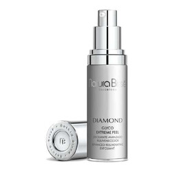 Diamond Glyco Extreme Peel 30 ml - Natura Bissé
