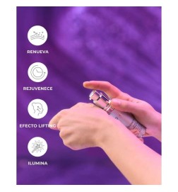 Diamond Glyco Extreme Peel - Natura Bissé - Cosmétiques de luxe avec des conseils et des envois gratuits!