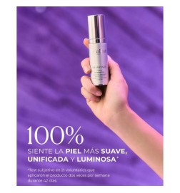 Diamond Glyco Extreme Peel - Natura Bissé - Luxe cosmetica met gratis advies en zendingen!