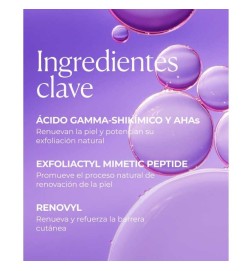 Diamentowa skórka Glyco Extreme - Natura Bissé - Luksusowe kosmetyki z bezpłatną radą i przesyłkami!