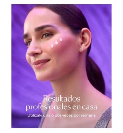 Diamond Glyco Extreme Peel - Natura Bissé - Cosmétiques de luxe avec des conseils et des envois gratuits!