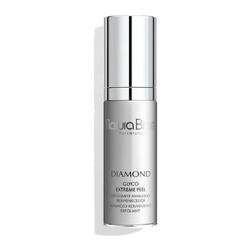 Diamond Glyco Extreme Peel 30 ml - Natura Bissé