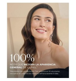 Diamond Instant Glow 12 x 15 ml - Natura Bissé