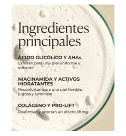 Diamond Instant Glow 12 x 15 ml - Natura Bissé