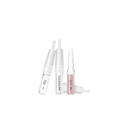 钻石即时发光12 x 15 ml  -  Natura Bissé