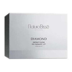Diamond Instant Glow - 3 x 15 ml - Natura Bissé