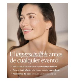 Diamond Instant Glow - Trío - Natura Bissé