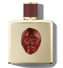 Zfferano I - Valmont