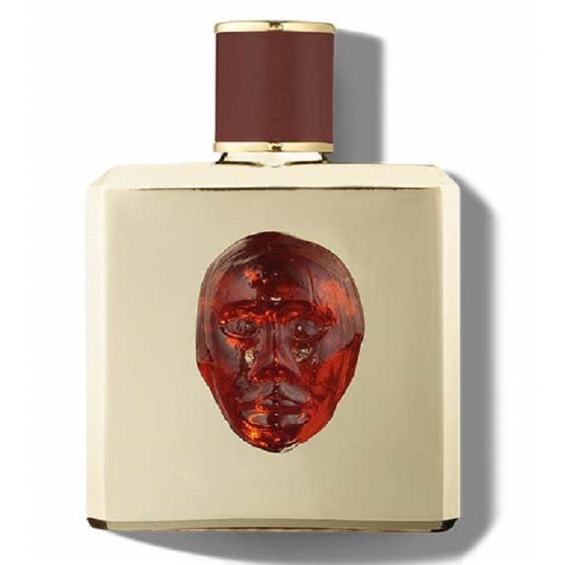 Zafferano I - Valmont