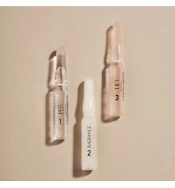 Brilho instantâneo de diamante - 3 x 15 ml - Natura Bissé - Cosméticos de luxo com conselhos e remessas gratuitos!