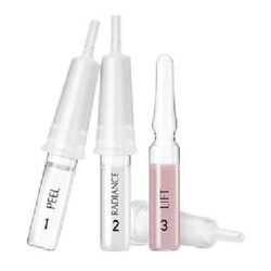 Diamond Instant Glow - 3 x 15 ml - Natura Bissé