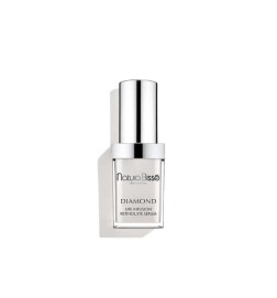 金刚石寿命输液视黄醇眼血清15 ml  -  Natura Bissé