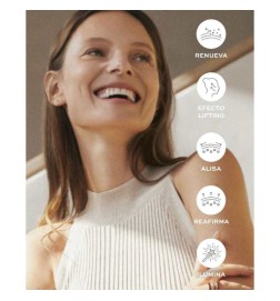 Diamant Life Infusion Retinol Eye Serum 15 ml - Natura Bissé