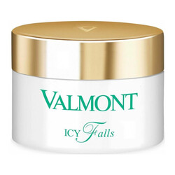 Icy Falls 100 ml